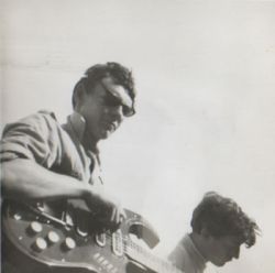 Photo 7 John  Graham Broadgate